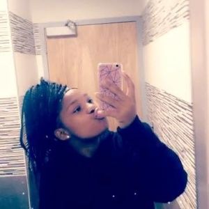 Meet your Posher, Arii